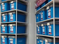 -斯坦星球AI编程·机器人科创·科学实验·信奥·思维·STEM·乐高·竞赛考级(长宁虹桥大融城荟聚中心)