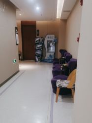 -厦门美莱整形美容医院