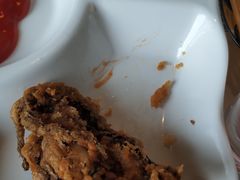 -豪客来牛排(伟诚广场店)