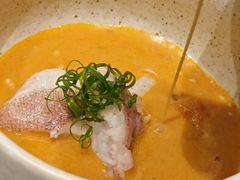 -云厨·高空西餐厅(成都瑯珀·凯悦臻选酒店)