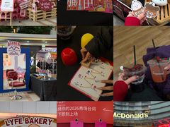 -VT101维多利广场