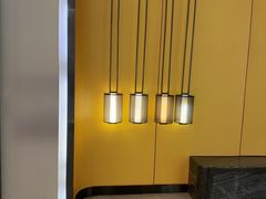 -湖锦酒楼·30年经典湖北菜(光谷店)