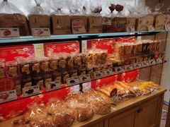 -味多美蛋糕(潘家园店)