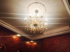 -永兴餐厅(复兴中路店)