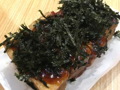 -豆豆冰室·地道招牌椰子冻(大良店)