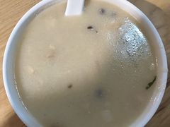 -草包包子铺(宽厚里店)