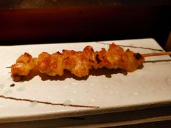 -yokocho上横町·日本食街(深业上城店)