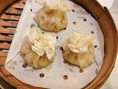 -杏花堂山西菜馆(壹方城店)