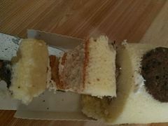 -威利发(幸福店)