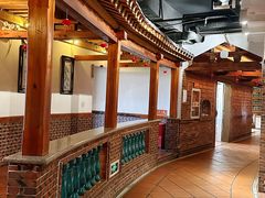 -味友·厦门味(集美店)