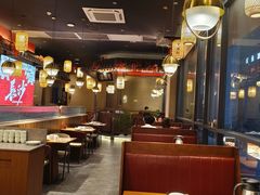 -恰饭·老长沙市井菜 (天河客运站店)