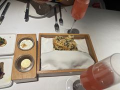 -王品牛排(常州吾悦广场店)