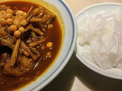-桂小厨广西菜(水晶城店)