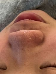 -skin79皮肤管理中心