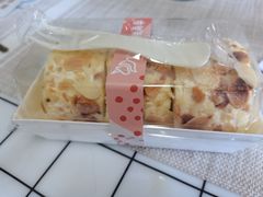 -你好独角兽·蛋糕甜品