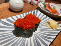 -鸭川食堂·鳗丼(鼓楼店)