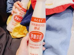 -重庆老灶火锅(红岭店)