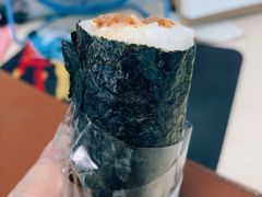 -中百罗森(新武展店)