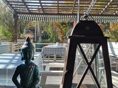 -Local泰莲庭(虹鳟鱼店)