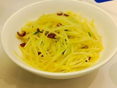 -兰湘子·湘菜小炒(泉舜店)