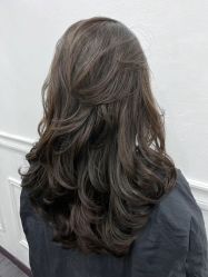 -Coo Hair salon