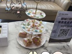 -聊城口腔医院