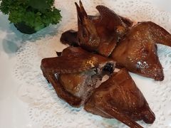 -香食阁农庄(悦天下特色第一店)