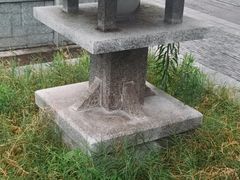 -香积寺