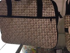 NaRaYa-naraya(Siam Paragon)