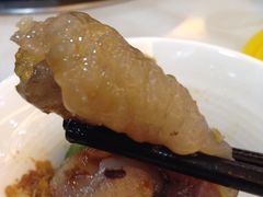 -榕记(番禺总店)