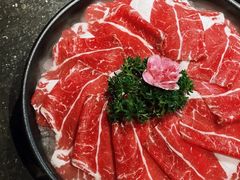 -浅喜火锅(中环岛广场C座店)