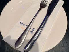 -bluefrog蓝蛙(国贸商城店)