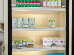 -毛源昌眼镜(杭州庆春东路店)