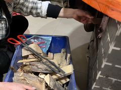 -老家大锅台(世纪城店)