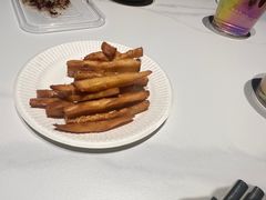 -开饭群岛