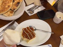 -MADO冰淇淋咖啡馆(淘金店)