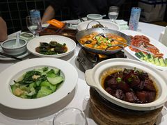 -東大方(海宁海昌路店)