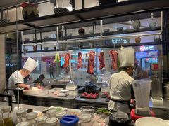 -掂档潮汕牛肉火锅(cityon熙地港店)