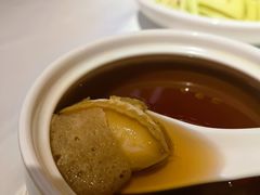 -万龙洲海鲜(南新仓店)