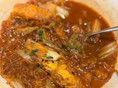 -道道鲜·崇明私房菜(五角场店)