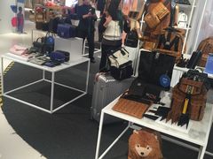 -DFS迪斐世(香港广东道店)