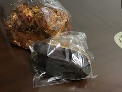 -梦菲思饼屋(瑞金宾馆店)