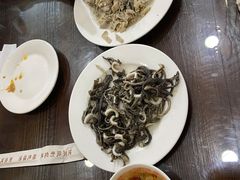 -爆肚冯(廊房二条店)