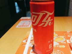 -三两粉(深圳龙华上塘店)