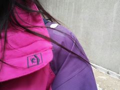 -武汉大学-樱园