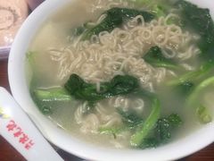 -陈光记烧腊(长寿路店)