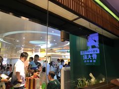 -费大厨辣椒炒肉(万家丽一店)