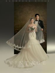 -今生有约婚纱摄影店(景德路店)