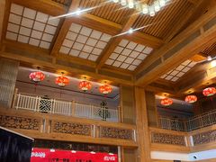 -刘老根大舞台-长春旗舰店