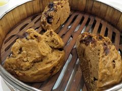 -御信客家王(洛溪店)